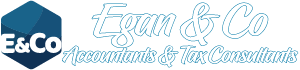 Egan & Co Accountants & Tax Consultants